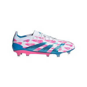 adidas-predator-elite-fg-weiss-blau-if8866-fussballschuh_right_out.png