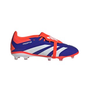 adidas-predator-elite-ft-fg-kids-blau-weiss-ih7582-fussballschuh_right_out.png