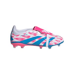 adidas-predator-elite-ft-fg-kids-weiss-blau-ih5655-fussballschuh_right_out.png