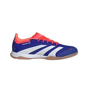 adidas-predator-elite-in-blau-weiss-if6316-fussballschuh_right_out.png