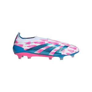 adidas-predator-elite-ll-fg-weiss-blau-if8864-fussballschuh_right_out.png