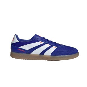 adidas-predator-freestyle-in-blau-if6309-fussballschuh_right_out.png