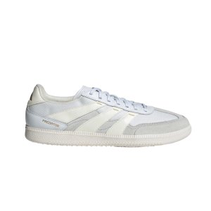 adidas-predator-freestyle-in-weiss-ih4795-fussballschuh_right_out.png