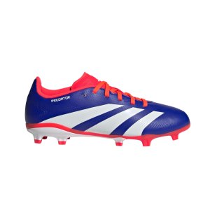 adidas-predator-league-fg-kids-blau-id0911-fussballschuh_right_out.png