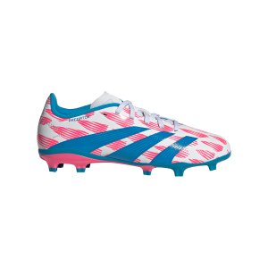 adidas-predator-league-fg-kids-weiss-blau-if6352-fussballschuh_right_out.png