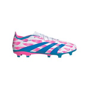 adidas-predator-league-fg-weiss-blau-ig6262-fussballschuh_right_out.png