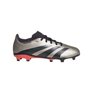 adidas-predator-league-fg-kids-grau-lila-if6354-fussballschuh_right_out.png