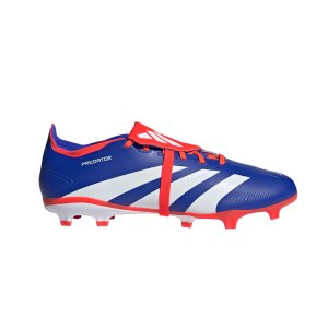 adidas-predator-league-ft-fg-blau-jp7209-fussballschuh_right_out.png