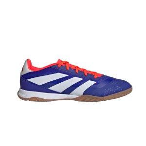 adidas-predator-league-in-blau-if6393-fussballschuh_right_out.png