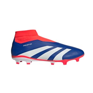 adidas-predator-league-ll-fg-blau-weiss-if6333-fussballschuh_right_out.png