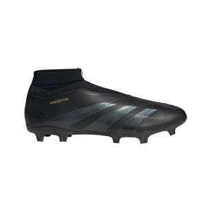 adidas-predator-league-ll-fg-schwarz-grau-if6334-fussballschuh_right_out.png