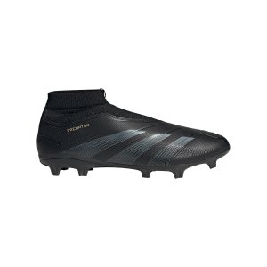 adidas-predator-league-ll-fg-schwarz-grau-if6334-fussballschuh_right_out.png