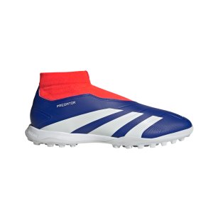 adidas-predator-league-ll-tf-blau-weiss-if6385-fussballschuhe_right_out.png