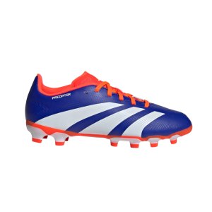 adidas-predator-league-mg-kids-blau-if6412-fussballschuh_right_out.png