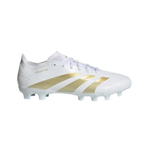 adidas-predator-league-mg-weiss-gold-if6381-fussballschuh_right_out.png