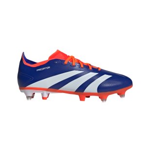 adidas-predator-league-sg-blau-ih5925-fussballschuhe_right_out.png