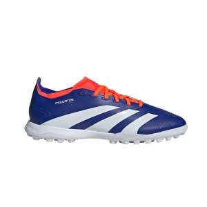 adidas-predator-league-tf-blau-id0910-fussballschuhe_right_out.png