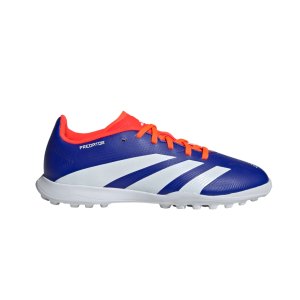 adidas-predator-league-tf-kids-blau-if6413-fussballschuh_right_out.png