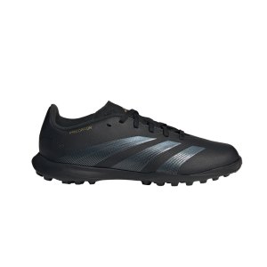 adidas-predator-league-tf-kids-schwarz-grau-if6415-fussballschuh_right_out.png