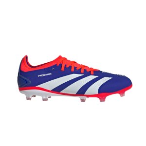 adidas-predator-pro-fg-weiss-rot-if6330-fussballschuh_right_out.png