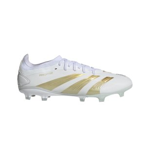 adidas-predator-pro-fg-weiss-gold-if6329-fussballschuh_right_out.png