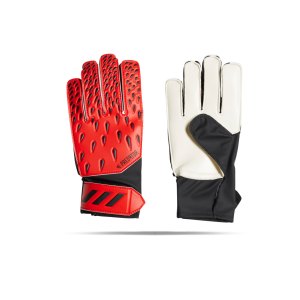 adidas-predator-trn-torwarthandschuh-kids-rot-gr1531-equipment_front.png