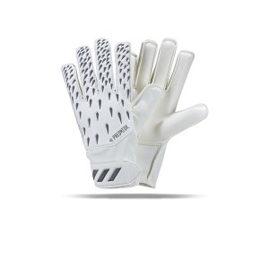 adidas-predator-trn-torwarthandschuh-kids-weiss-gs4038-equipment_front.png