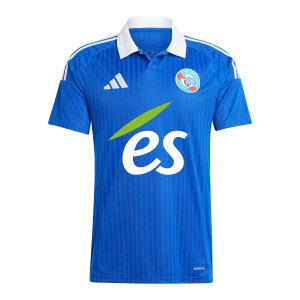 adidas-rc-strasbourg-trikot-home-2024-2025-blau-jj5926-fan-shop_front.png