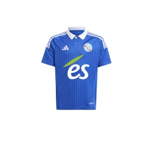 adidas-rc-strasbourg-trikot-home-24-25-kids-blau-jj5928-fan-shop_front.png