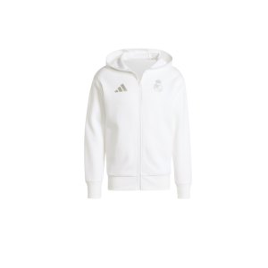 adidas-real-madrid-anthem-jacke-weiss-it3805-fan-shop_front.png