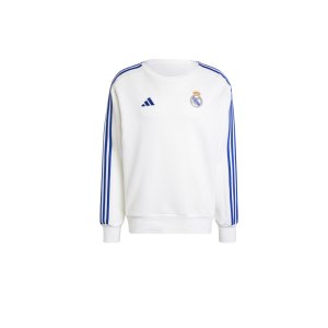 adidas-real-madrid-dna-sweatshirt-weiss-it3800-fan-shop_front.png