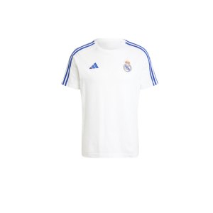 adidas-real-madrid-dna-t-shirt-weiss-it3814-fan-shop_front.png
