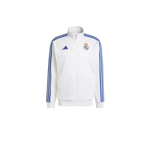 adidas-real-madrid-dna-t-shirt-weiss-it3804-fan-shop_front.png