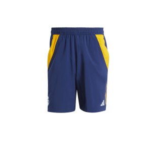 adidas-real-madrid-downtime-short-blau-it5110-fan-shop_front.png