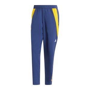 adidas-real-madrid-prematch-hose-2024-2025-blau-it5150-fan-shop_front.png