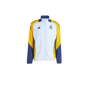 adidas-real-madrid-prematch-jacke-2024-2025-blau-it5147-fan-shop_front.png