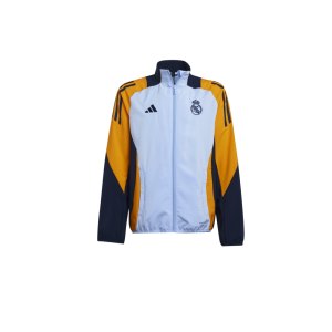 adidas-real-madrid-prematch-jacke-24-25-kids-blau-it5146-fan-shop_front.png