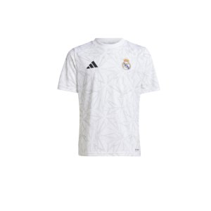 adidas-real-madrid-prematch-shirt-24-25-kids-weiss-it5095-fan-shop_front.png