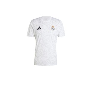 adidas-real-madrid-prematch-shirt-2024-2025-weiss-it5101-fan-shop_front.png