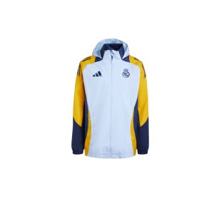 adidas-real-madrid-regenjacke-blau-it5114-fan-shop_front.png