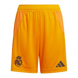 adidas-real-madrid-short-away-24-25-kids-orange-it5198-fan-shop_front.png