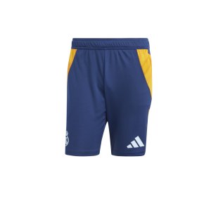 adidas-real-madrid-short-blau-it5105-fan-shop_front.png