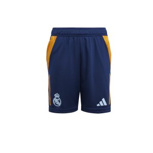 adidas-real-madrid-short-kids-blau-it5107-fan-shop_front.png