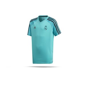 adidas-real-madrid-trainingsshirt-kids-tuerkis-replicas-t-shirts-international-bq7928.png