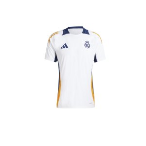 adidas-real-madrid-trainingsshirt-weiss-it5126-fan-shop_front.png