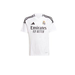 adidas-real-madrid-trikot-home-24-25-kids-weiss-it5186-fan-shop_front.png