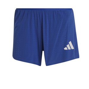 adidas-split-short-3-blau-is5106-fussballtextilien_front.png