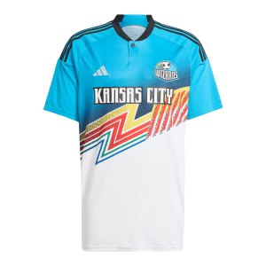 adidas-sporting-kansas-city-trikot-3rd-2024-weiss-in4287-fan-shop_front.png