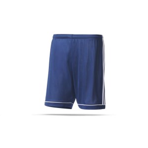 adidas-squadra-17-short-mit-innenslip-blau-weiss-shorts-kurz-hose-pants-training-vereinsausstattung-team-fussball-sport-matchday-bk4767.png