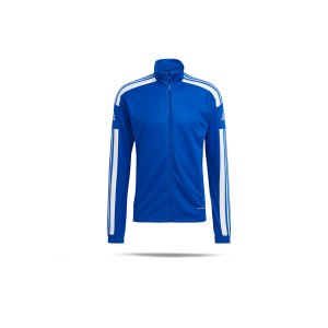 adidas-squadra-21-trainingsjacke-blau-weiss-gp6463-teamsport_front.png